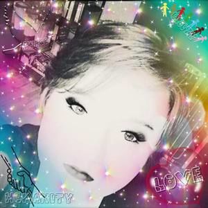 Meet your Posher, Kassidy